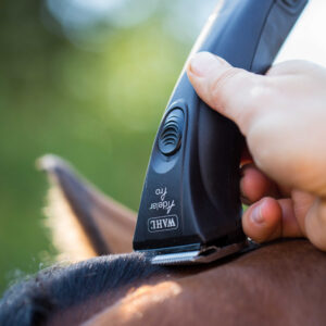 WAHL - Adelar Pro - Schermachine