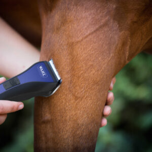 WAHL - Admire - Clipper