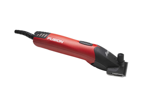 LISTER - Fusion - shearing machine - Image 4