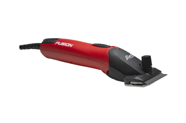 LISTER - Fusion - shearing machine - Image 8