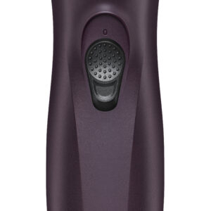 WAHL - KM Supera - Clipper