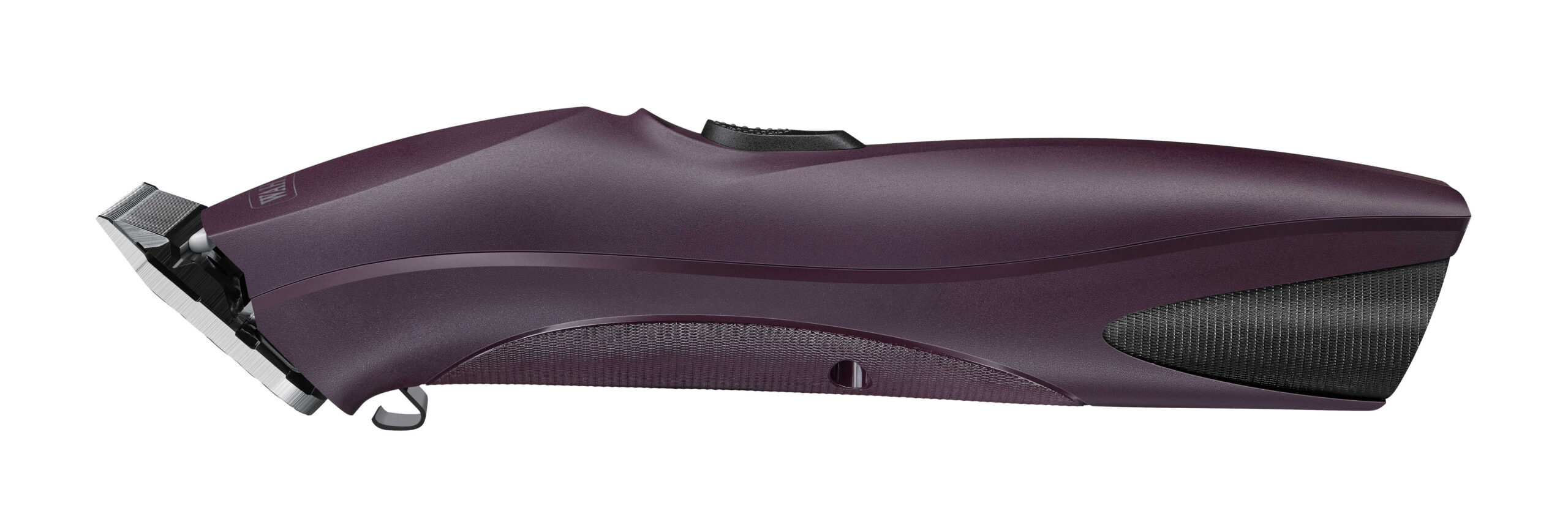 WAHL - KM Supera - Clipper - Image 3