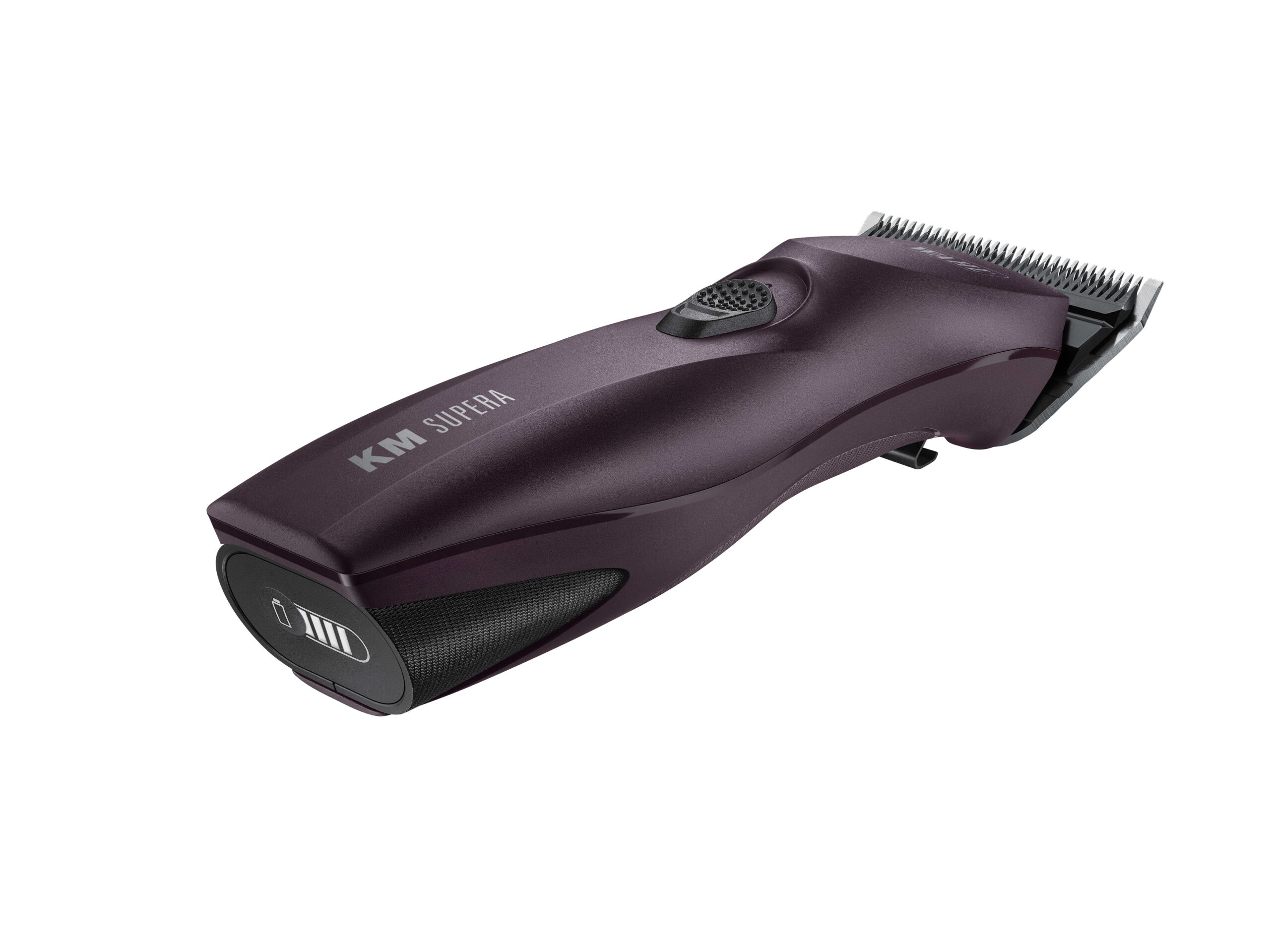 WAHL - KM Supera - Clipper - Image 4