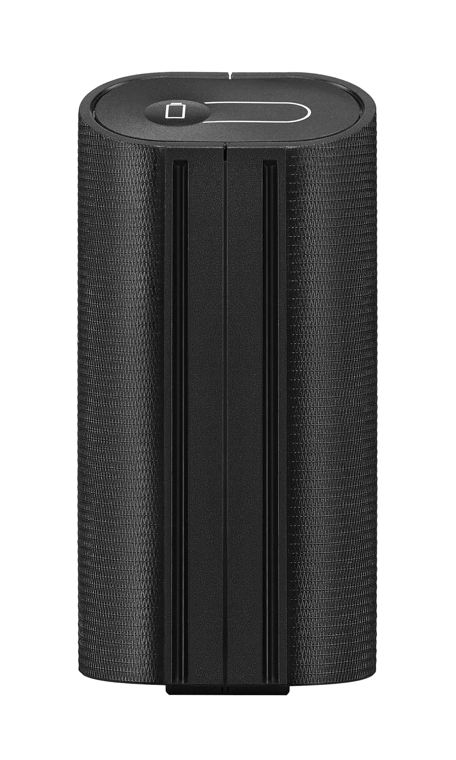 WAHL - KM Supera - Clipper - Image 5