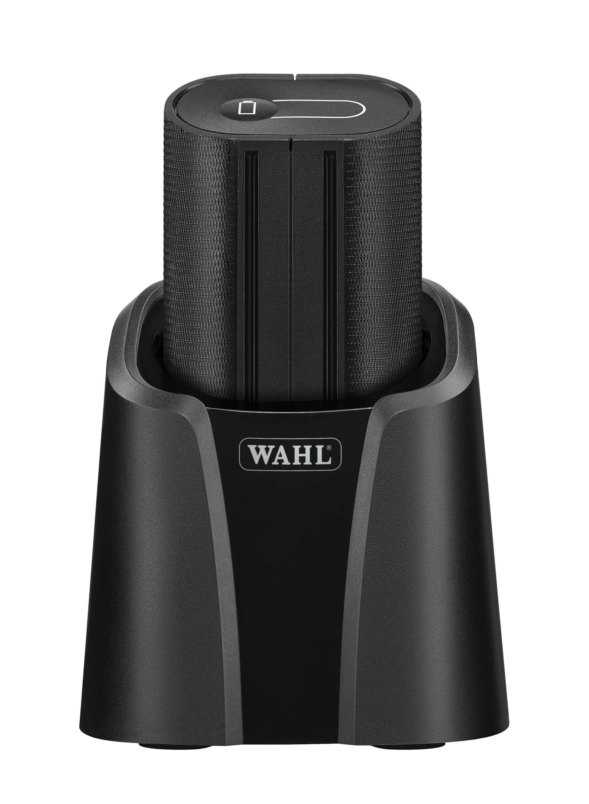 WAHL - KM Supera - Clipper - Image 6