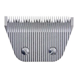 WAHL - Avalon/KM Cordless - Combs