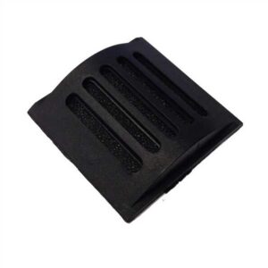 LISTER - Filter - Star