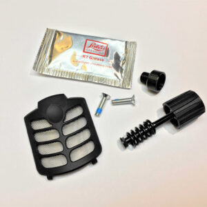 LISTER Maintenance Kit - Fusion Clipper