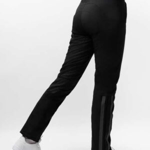 B Vertigo Dana Padded Thermo Breeches for Women