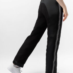 Horze WinterRider Trousers for Women