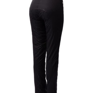 Horze Adeline Silicone Padded Breeches for Women