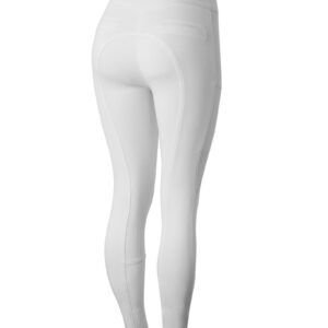 Horze Mira Women´s Fullgrip Breeches