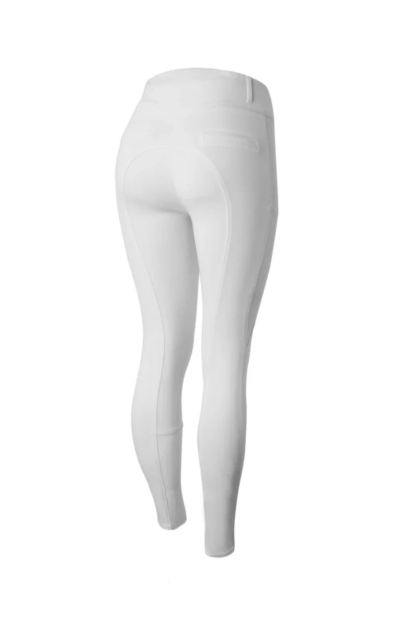 Horze Mira Women´s Fullgrip Breeches