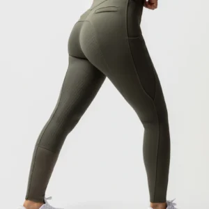 Horze Mira Women´s Fullgrip Breeches
