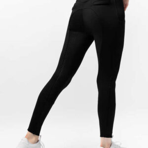 Horze Mira Fullgrip Thermobreeches