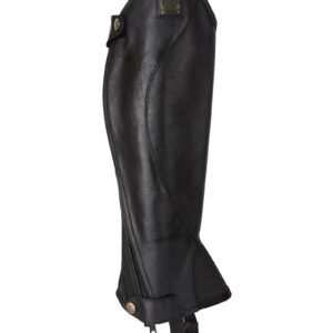 B Vertigo Cosmos Half Chaps