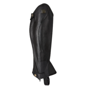 B Vertigo Cosmos Half Chaps