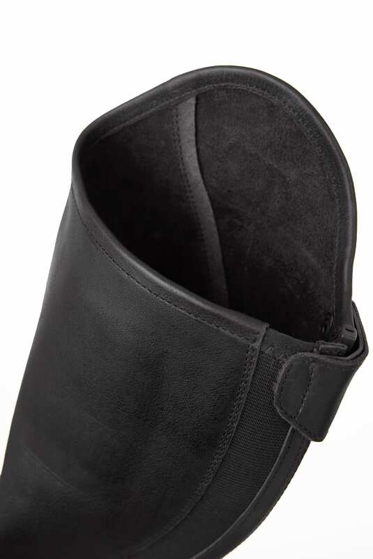 B Vertigo Cosmos Half Chaps - Image 8