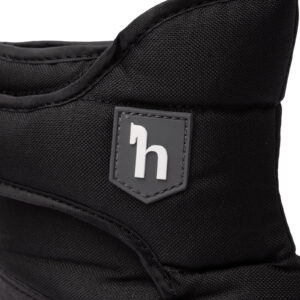 Horze Stable Boots