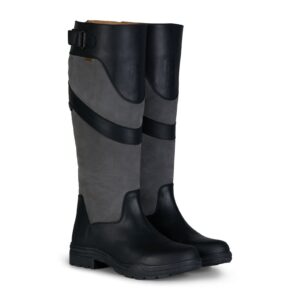 Horze Waterford Waterproof Country Boots