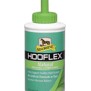 Ointment ABSORBINE - Hooflex Natural