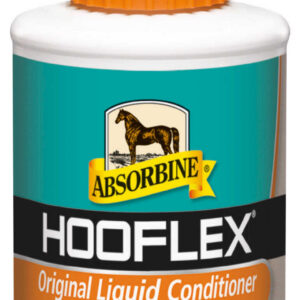 Ointment ABSORBINE - Hooflex Liquid