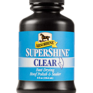 Lack ABSORBINE - SuperShine