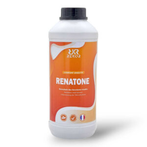 REKOR Liquid Complementary Food - Renatone