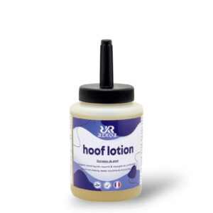 Lotion Rekor Hoof lotion