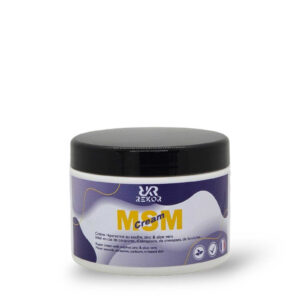Care Cream REKOR - MSM Cream