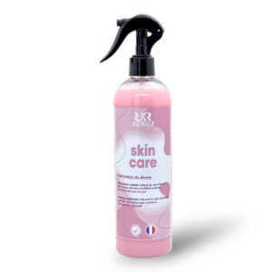 Dermatological Emulsion REKOR - Skin Care