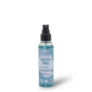 Dermatological Lotion REKOR - Derma FLX