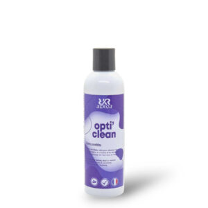 Eye lotion REKOR - Opti clean