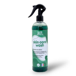 Bactericidal product REKOR - Skin Care Wash