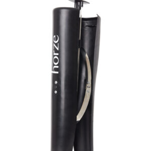 Horze Boot Shape Holders