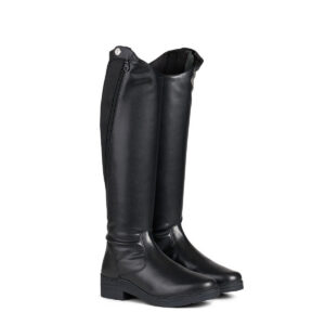 Horze Hannover Women's Tall Boots