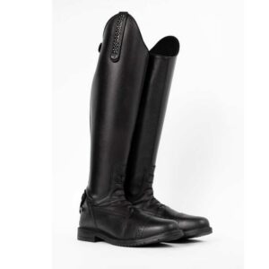 Horze Verona Women's Tall Boots