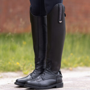 Horze Verona Women's Tall Boots