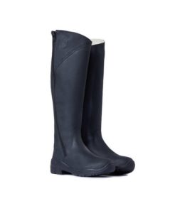 Horze Aspen Women’s Winter Tall Boots