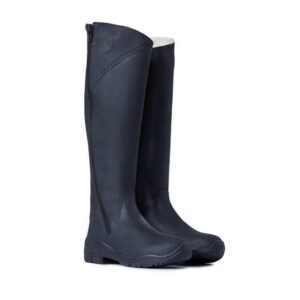 Horze Aspen Women's Winter Tall Boots
