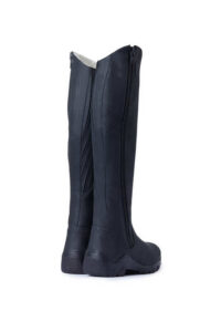 Horze Aspen Women’s Winter Tall Boots