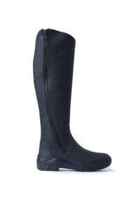 Horze Aspen Women’s Winter Tall Boots