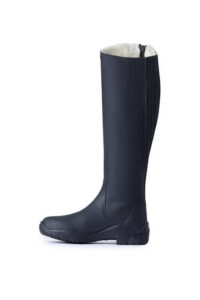 Horze Aspen Women’s Winter Tall Boots
