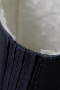 Horze Aspen Women’s Winter Tall Boots