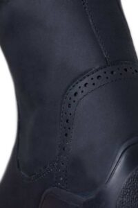 Horze Aspen Women’s Winter Tall Boots
