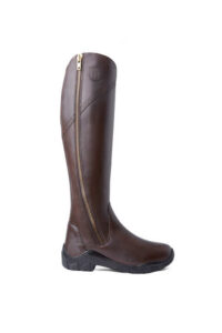 Horze Aspen Women’s Winter Tall Boots