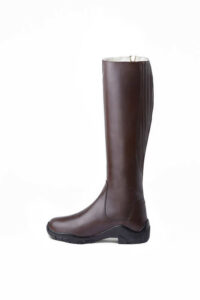 Horze Aspen Women’s Winter Tall Boots