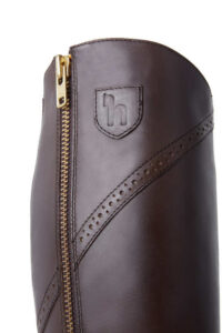 Horze Aspen Women’s Winter Tall Boots