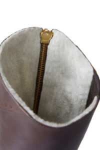 Horze Aspen Women’s Winter Tall Boots