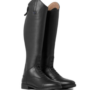 Horze Rover Kids Tall Field Boots